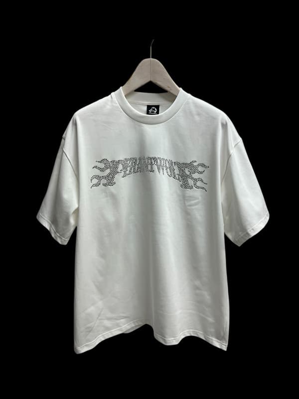 tw-007-s-s2.jpg